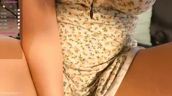quintessencel squirt live cam show