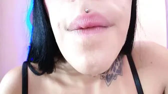 catte_jensen recorded nude video 349183