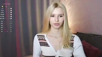 elsafawn recorded nude video 349189