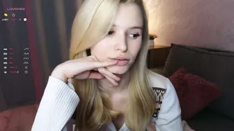 elsafawn recorded nude video 349189