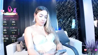 alessia_taylorr recorded nude video 349192