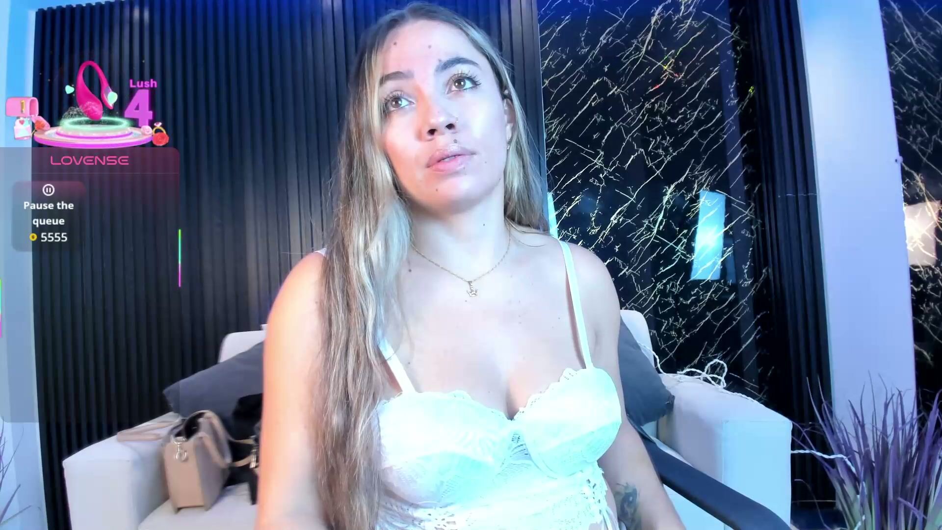 Alessia_taylorr amateur cam 11-15-2025