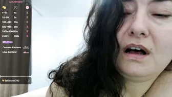 Bustyemma chat cam sex amateur live cam video