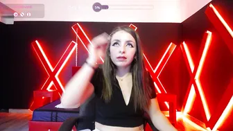 _isaabellaa recorded nude video 349213