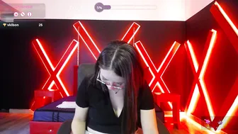 _isaabellaa recorded nude video 349213