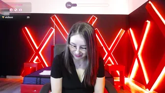 _isaabellaa (11/15/2025) webcam video
