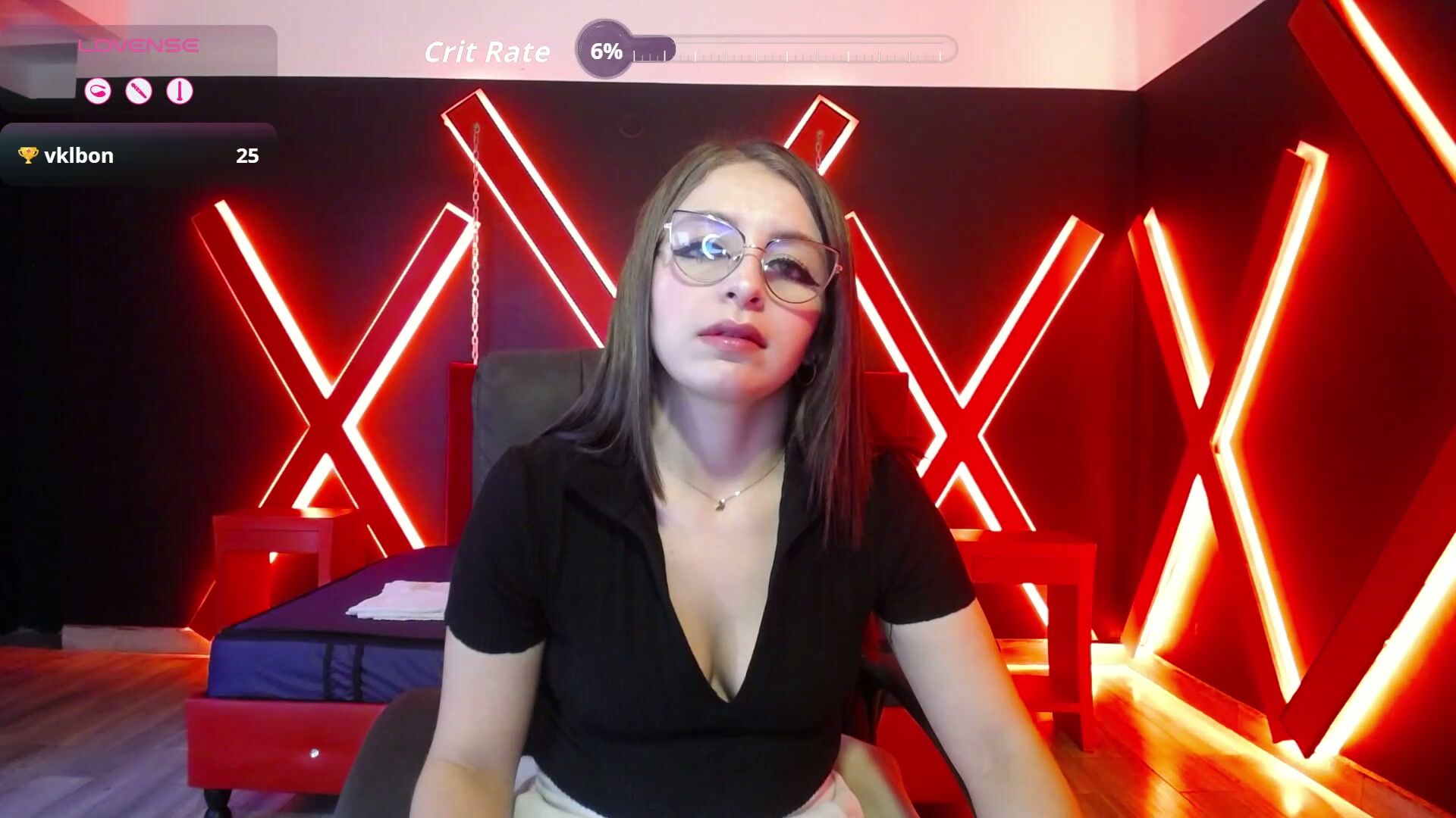 _isaabellaa (11/15/2025) webcam video
