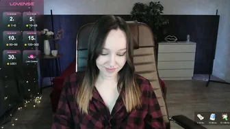 sexy_alexxia recorded nude video 349218