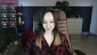 sexy_alexxia recorded nude video 349218