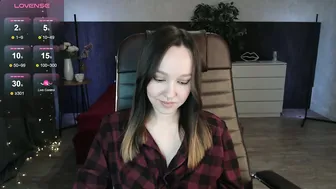 sexy_alexxia recorded nude video 349218