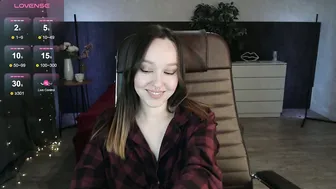 sexy_alexxia recorded nude video 349218