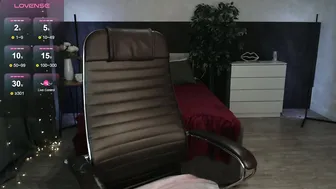 sexy_alexxia recorded nude video 349218