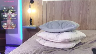 aurora_radiance blowjob - (11/15/2025)