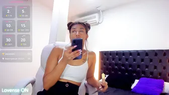 ivi_lopez 15 November 2025