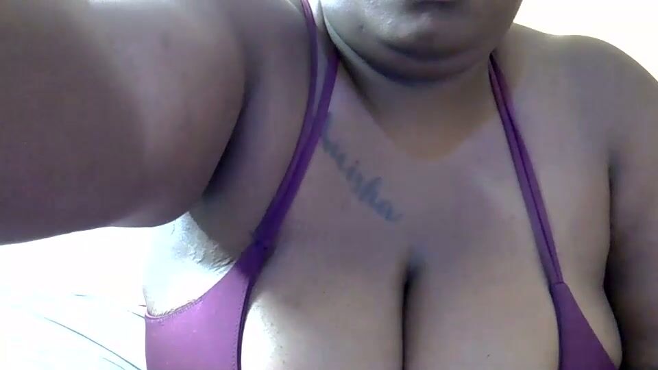 elandrea54 cuckold chat girl porn