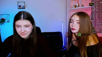 barbara_crazy xxx chat 15-Nov-25
