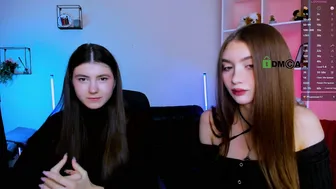 barbara_crazy xxx chat 15-Nov-25