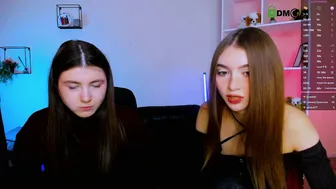 barbara_crazy xxx chat 15-Nov-25