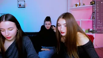 barbara_crazy xxx chat 15-Nov-25
