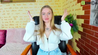 alexa_glory chat xxx (11-15-2025)