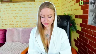 alexa_glory chat xxx (11-15-2025)