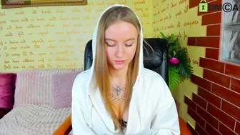 alexa_glory chat xxx (11-15-2025)