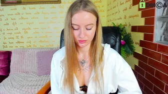alexa_glory chat xxx (11-15-2025)