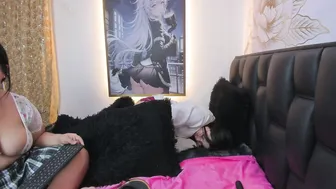Adara_sweet20 15-Nov-2025 lesbian