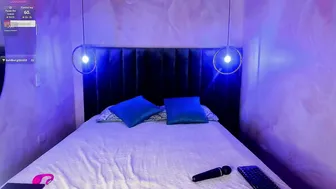Bella01_ squirt free cam show