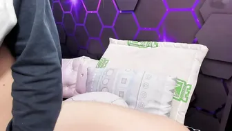 blow2job_lat (11/15/2025) creampie
