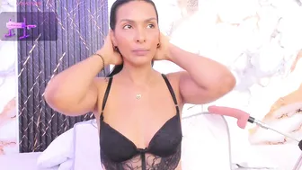 alyson__a hot webcam porn video 11-15-2025