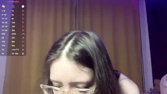 marciecommon recorded nude video 349278