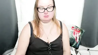 bonnieshining recorded nude video 349285