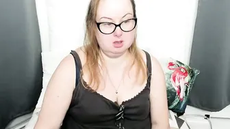 bonnieshining recorded nude video 349285