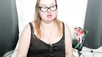 bonnieshining recorded nude video 349285