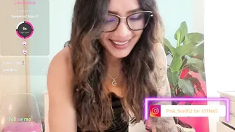 melisa_se recorded nude video 349290