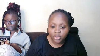 Hot_linahh bigboobs live on cam