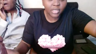 Hot_linahh bigboobs live on cam