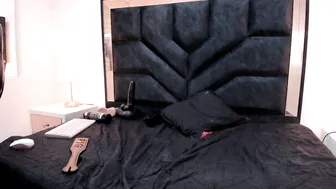 Elizabethrodriiguez hot cam video - 15-Nov-2025