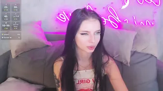 jane_johnston recorded nude video 349300