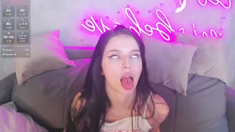 Jane_johnston skinny webcam video