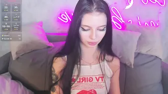 jane_johnston recorded nude video 349300