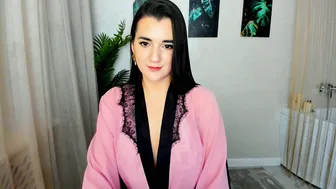 mintydaze recorded nude video 349322
