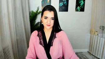 mintydaze recorded nude video 349322