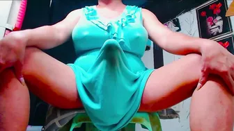 10incbigcumfacial lovense - (11-15-2025)