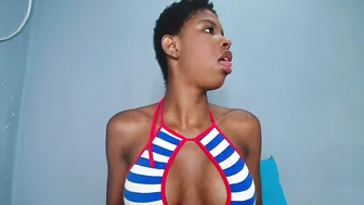camilaasaenz_ recorded nude video 349332