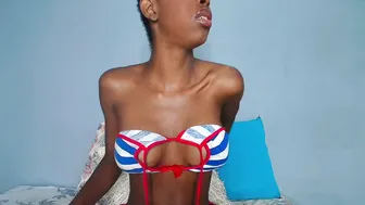 camilaasaenz_ recorded nude video 349332