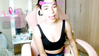 ana1thompson recorded nude video 349333