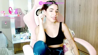 Ana1thompson video 11/15/2025