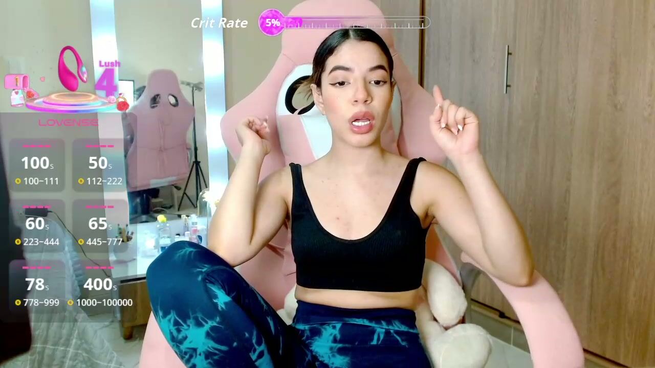 ana1thompson xxx porn cam - 15-Nov-2025